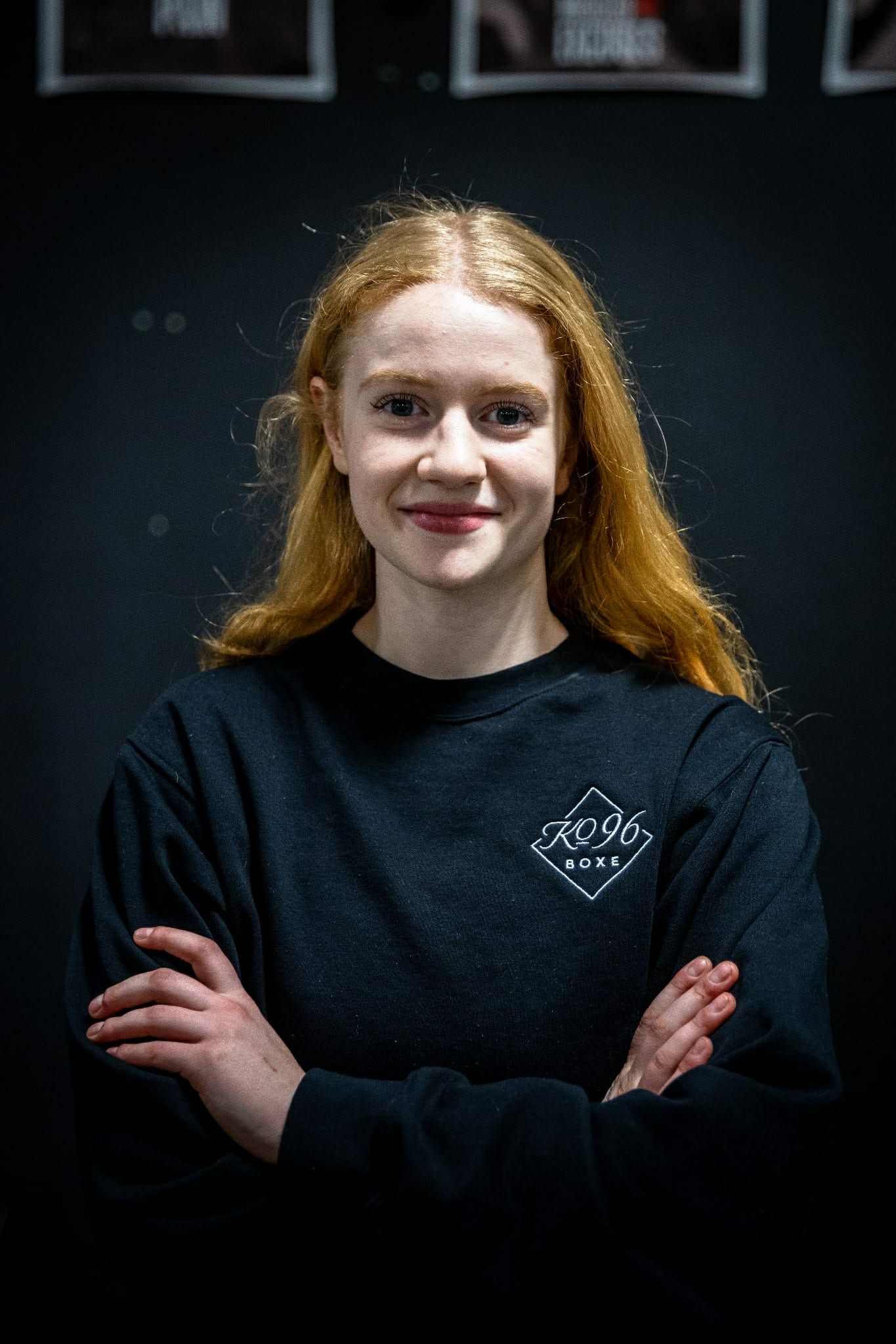 Émilie Prémont