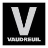 Fibre Verre Vaudreuil