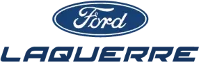Laquerre Ford