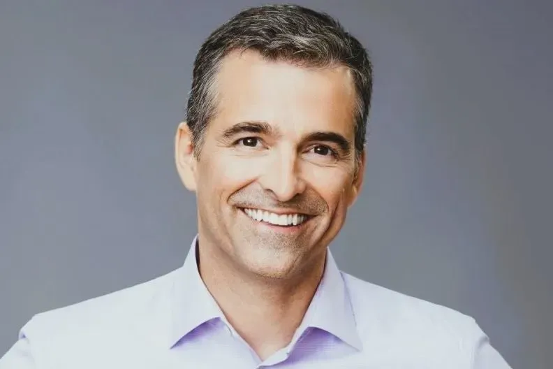 Alex Boissonneault