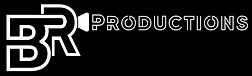 BR Productions
