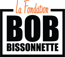 Fondation Bob Bissonnette
