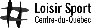 Loisir Sport Centre-du-Québec