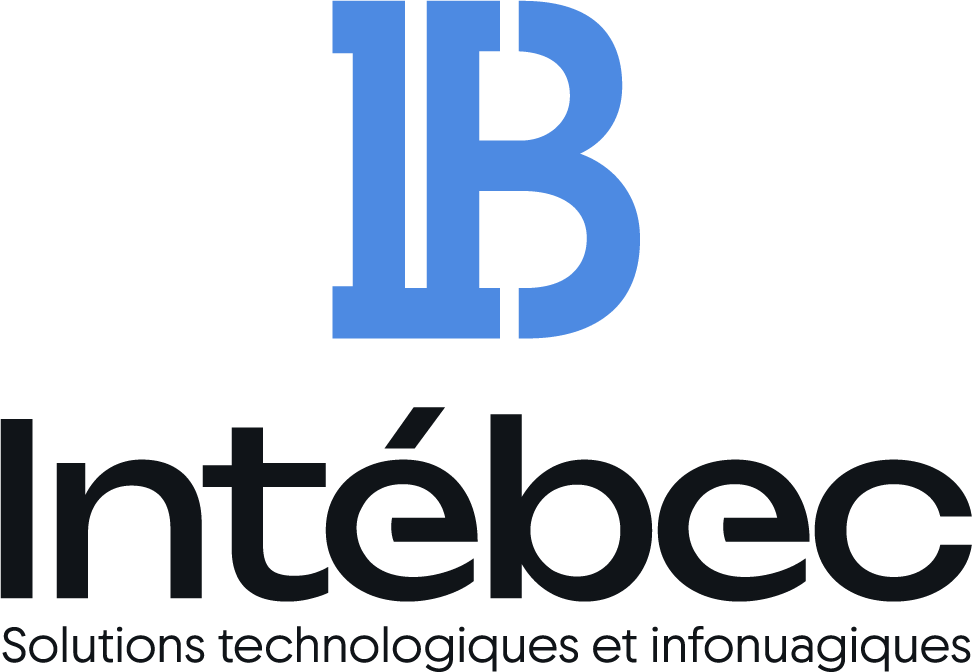 Intébec