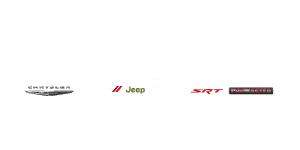 Laquerre Chrysler