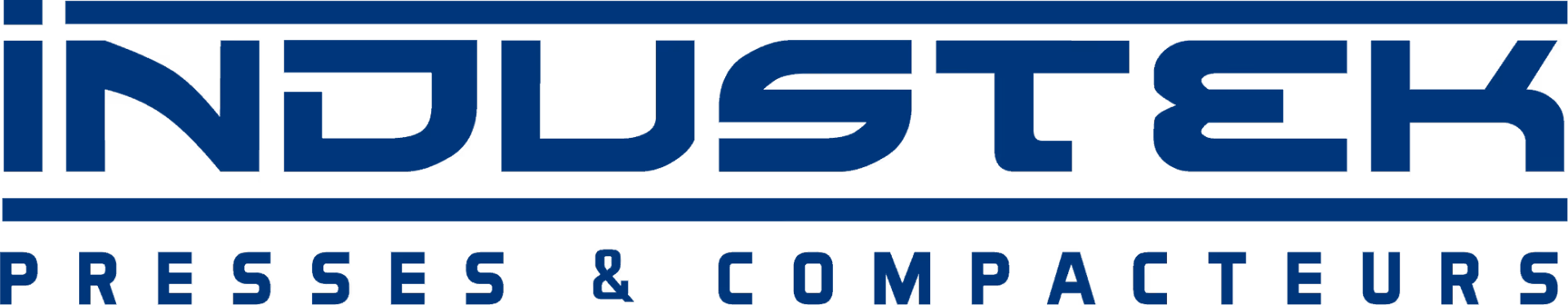 Industek
