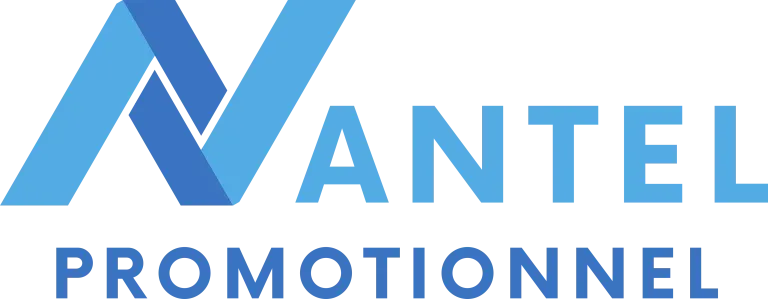 Nantel Promotionnel