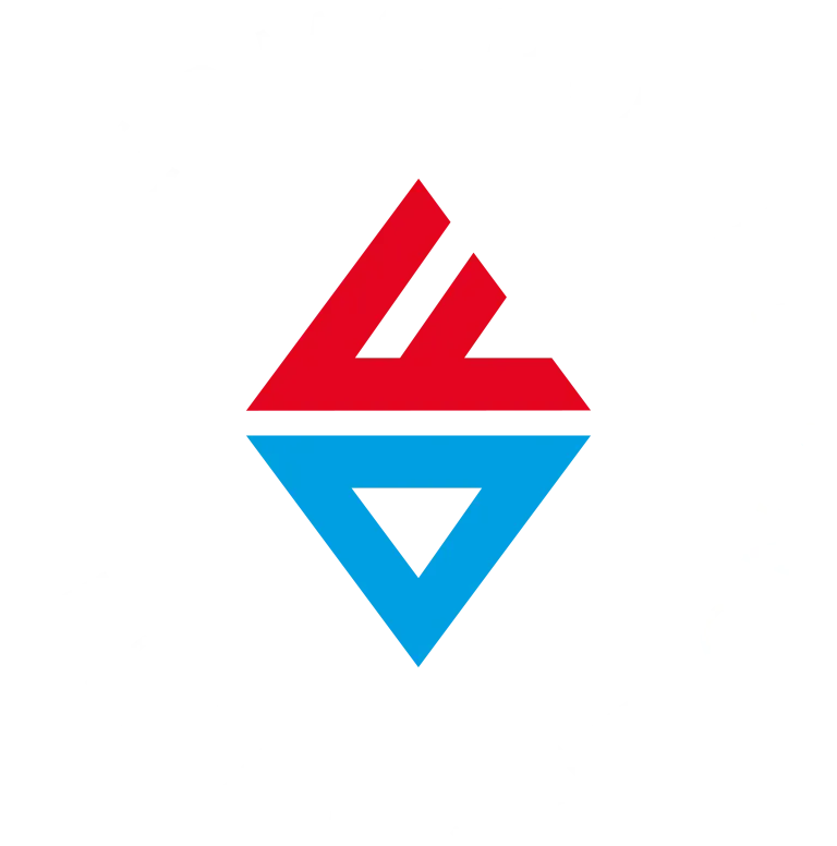 Thermopompe-Climatisation DF