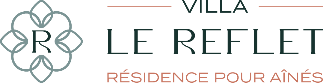 Villa Le Reflet